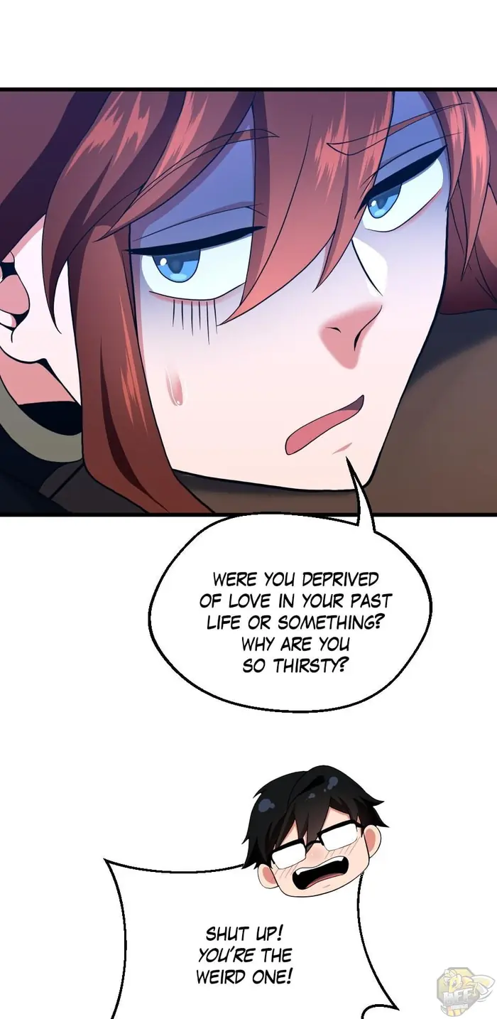 The Beginning After the End Chapter 112 image 19_optimized